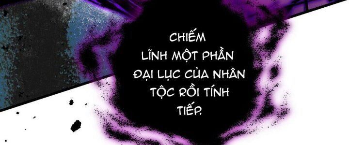 Sư Phụ Của Ta Mỗi Khi Đến Đại Nạn Mới Đột Phá Chapter 42 - Trang 386