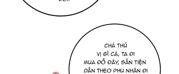 Sư Phụ Của Ta Mỗi Khi Đến Đại Nạn Mới Đột Phá Chapter 48 - Trang 25