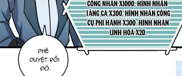 Sư Phụ Của Ta Mỗi Khi Đến Đại Nạn Mới Đột Phá Chapter 46 - Trang 160