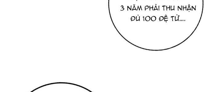 Sư Phụ Của Ta Mỗi Khi Đến Đại Nạn Mới Đột Phá Chapter 46 - Trang 109