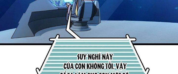 Sư Phụ Của Ta Mỗi Khi Đến Đại Nạn Mới Đột Phá Chapter 47 - Trang 188