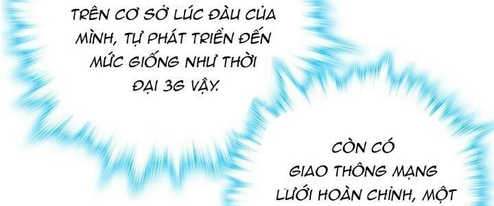 Sư Phụ Của Ta Mỗi Khi Đến Đại Nạn Mới Đột Phá Chapter 44 - Trang 116