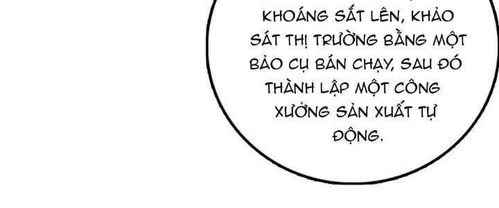 Sư Phụ Của Ta Mỗi Khi Đến Đại Nạn Mới Đột Phá Chapter 48 - Trang 56