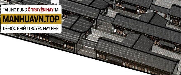 Sư Phụ Của Ta Mỗi Khi Đến Đại Nạn Mới Đột Phá Chapter 42 - Trang 265