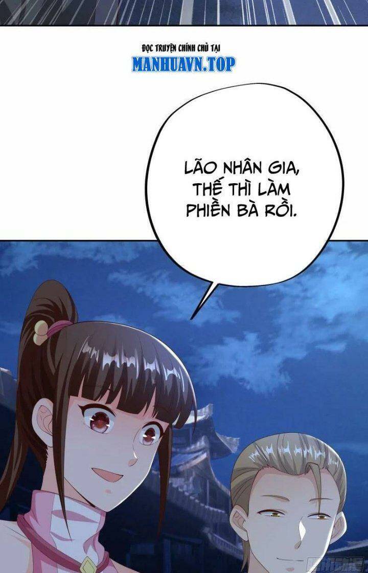 Trọng Sinh 1000 Lần, Ta Vô Địch Chapter 43 - Trang 12