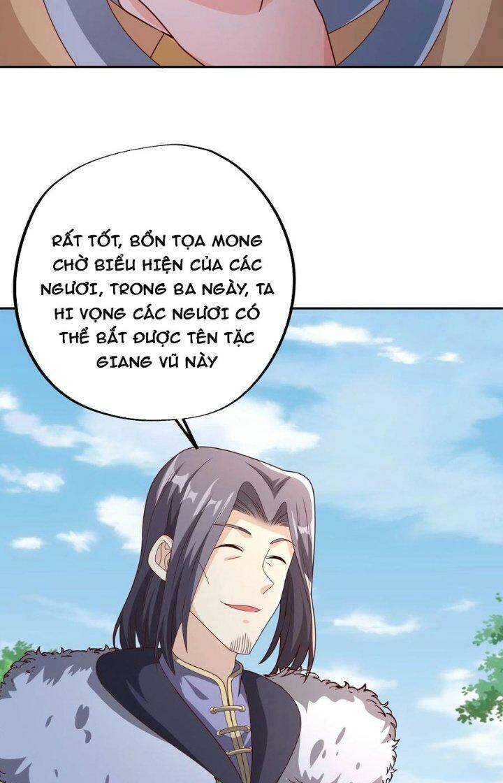 Trọng Sinh 1000 Lần, Ta Vô Địch Chapter 42 - Trang 6