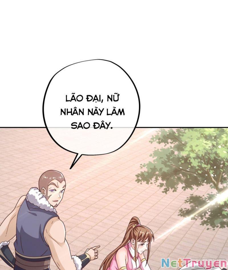 Trọng Sinh 1000 Lần, Ta Vô Địch Chapter 14 - Trang 34