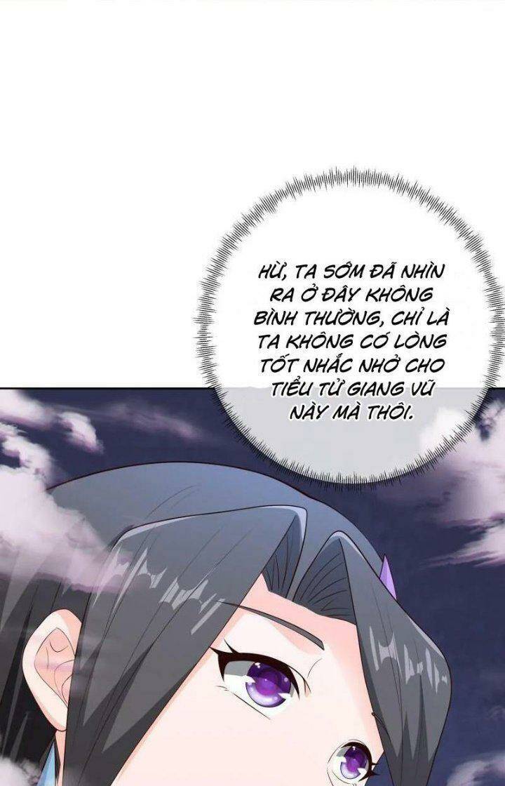 Trọng Sinh 1000 Lần, Ta Vô Địch Chapter 43 - Trang 26