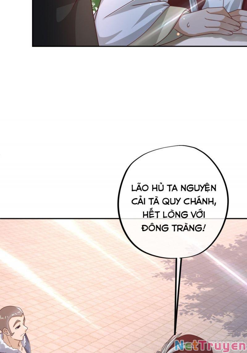 Trọng Sinh 1000 Lần, Ta Vô Địch Chapter 14 - Trang 20