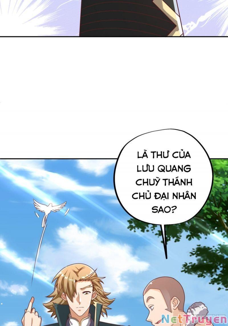 Trọng Sinh 1000 Lần, Ta Vô Địch Chapter 14 - Trang 48