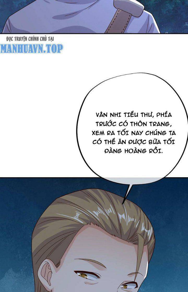 Trọng Sinh 1000 Lần, Ta Vô Địch Chapter 42 - Trang 19