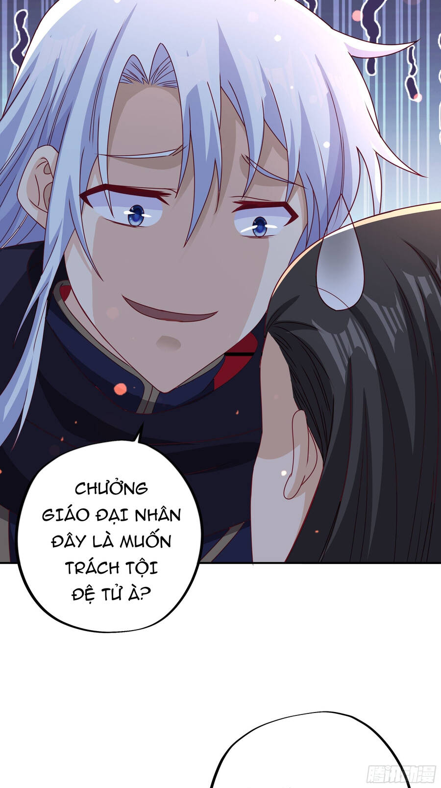 Trọng Sinh 1000 Lần, Ta Vô Địch Chapter 6 - Trang 16