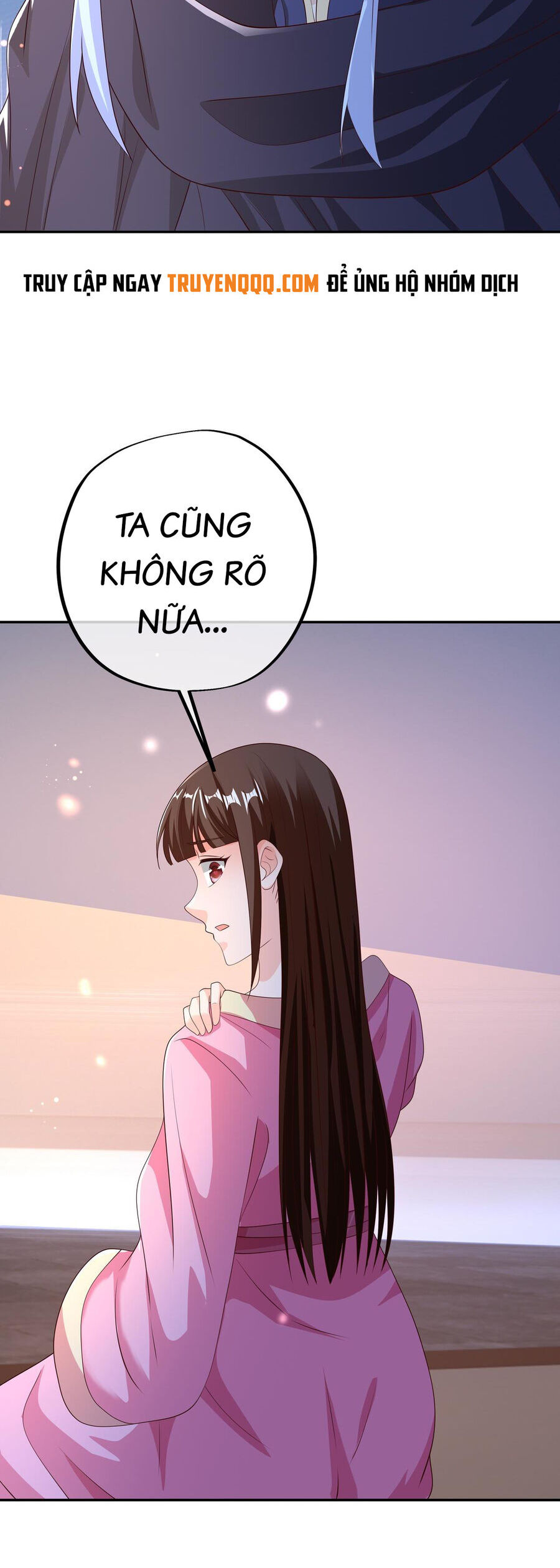 Trọng Sinh 1000 Lần, Ta Vô Địch Chapter 51 - Trang 6