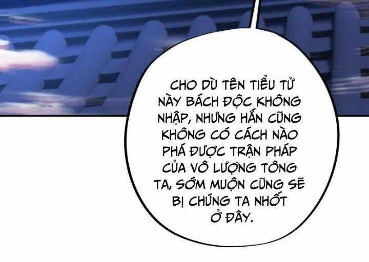 Trọng Sinh 1000 Lần, Ta Vô Địch Chapter 44 - Trang 51