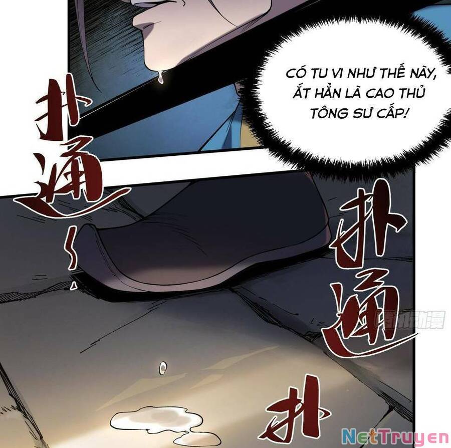 Khánh Dư Niên Chapter 29 - Trang 23