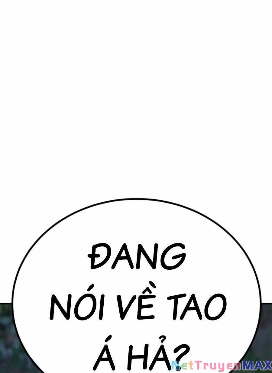 Nôn Tiền Ra Chapter 8 - Trang 79