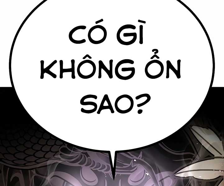 Nôn Tiền Ra Chapter 3.5 - Trang 203