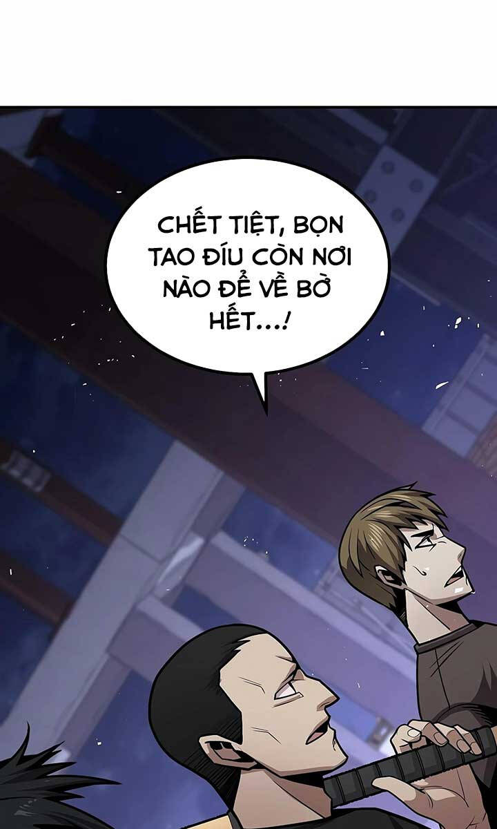 Nôn Tiền Ra Chapter 3 - Trang 62