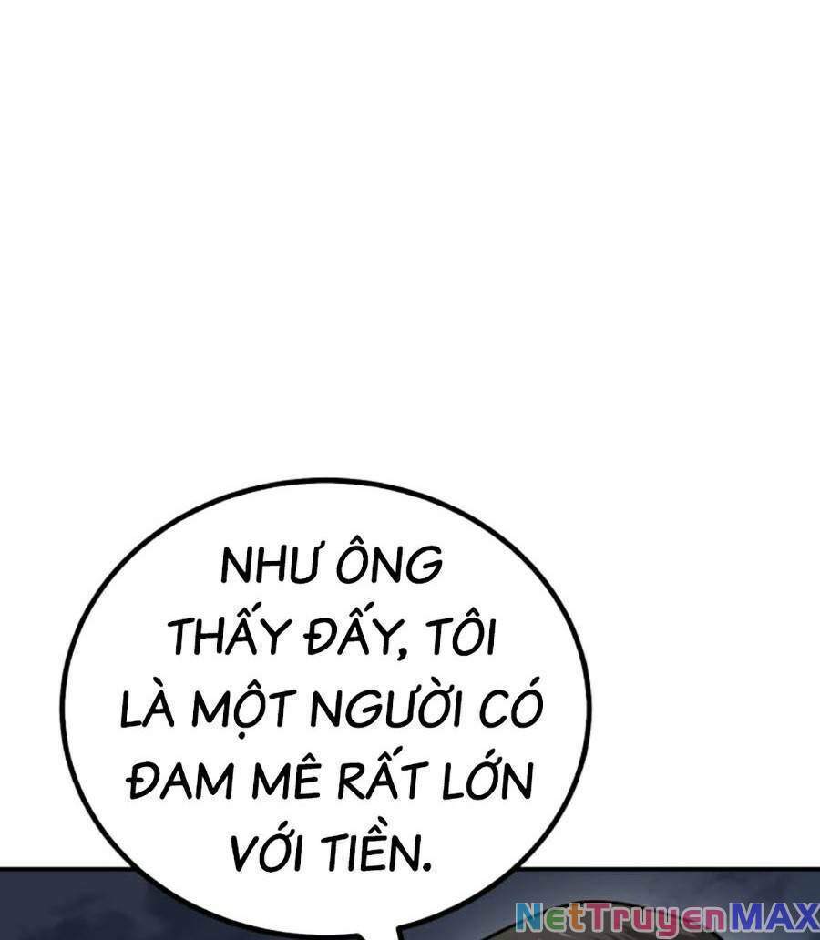 Nôn Tiền Ra Chapter 14 - Trang 186