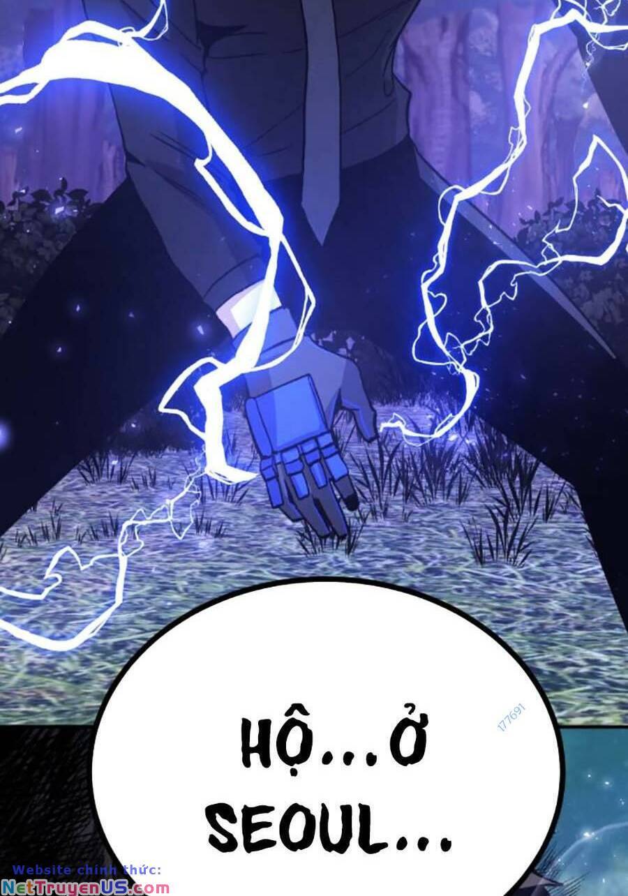 Nôn Tiền Ra Chapter 16 - Trang 117