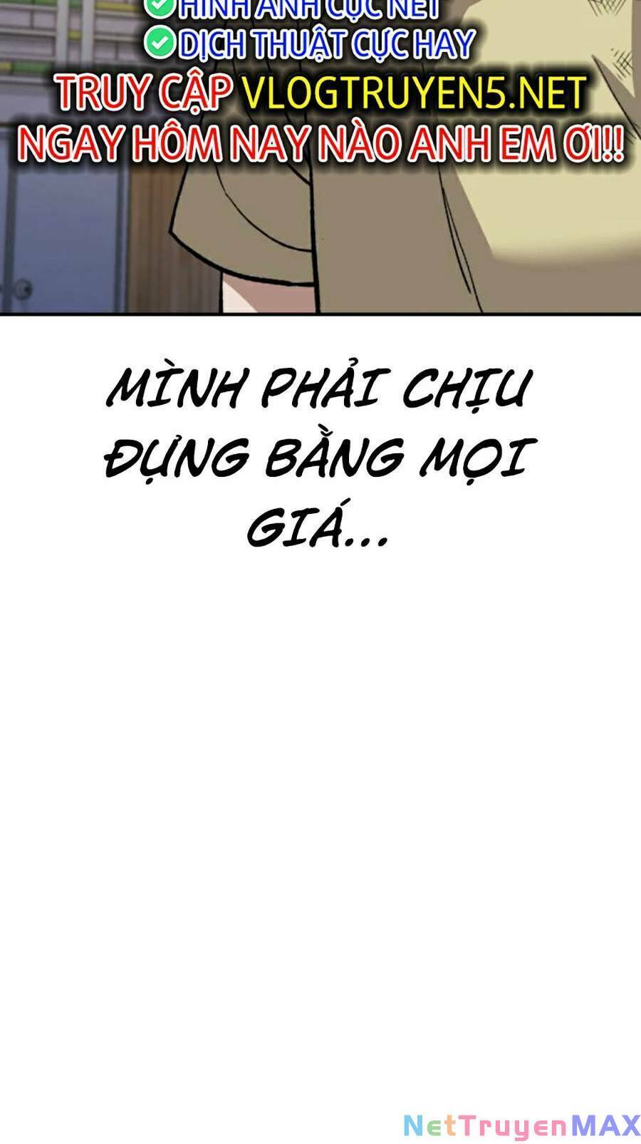 Nôn Tiền Ra Chapter 13 - Trang 195