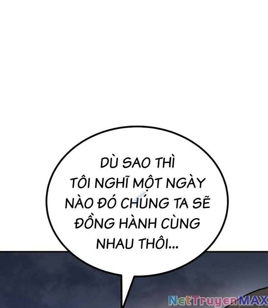 Nôn Tiền Ra Chapter 14 - Trang 189