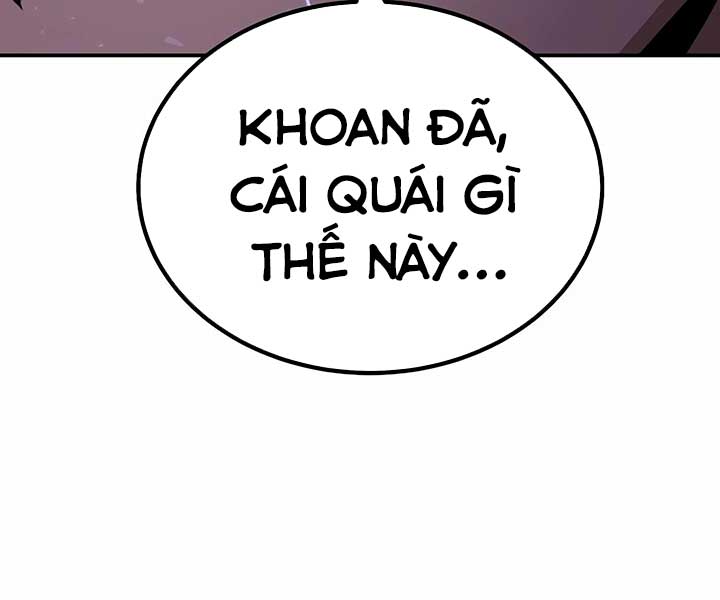 Nôn Tiền Ra Chapter 3.5 - Trang 199