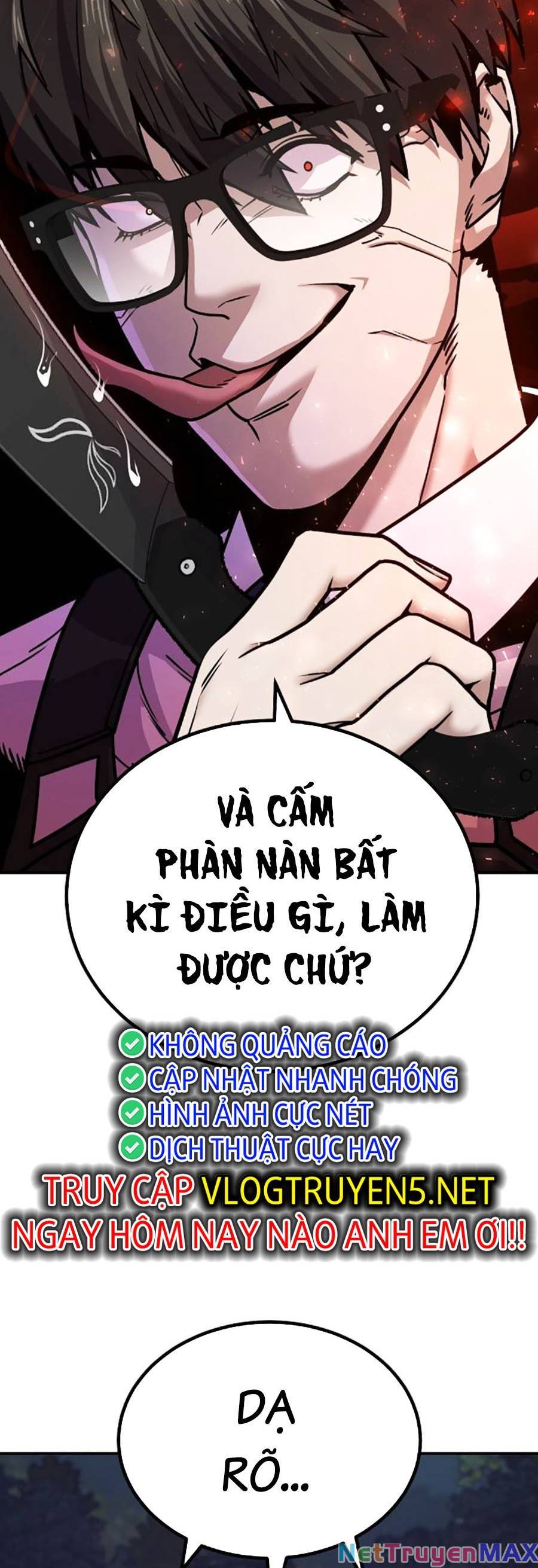 Nôn Tiền Ra Chapter 7 - Trang 24