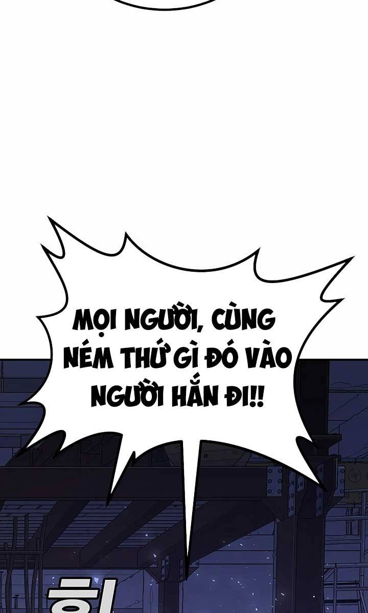 Nôn Tiền Ra Chapter 3 - Trang 38