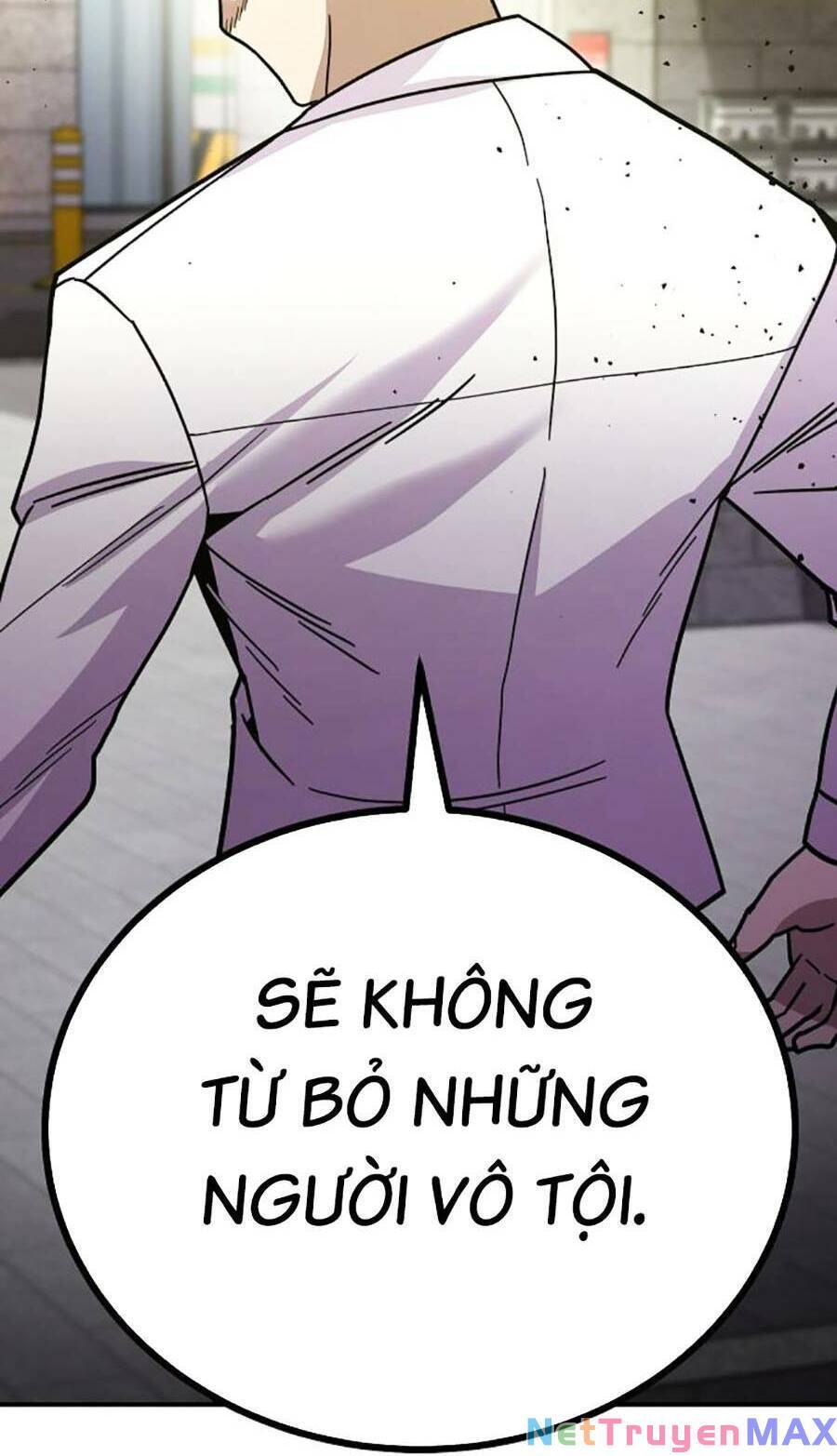 Nôn Tiền Ra Chapter 10 - Trang 78