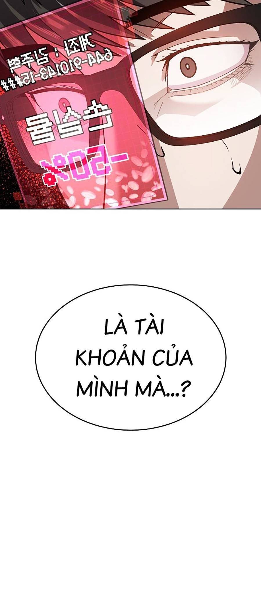 Nôn Tiền Ra Chapter 1 - Trang 99