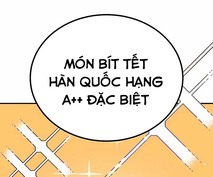 Nôn Tiền Ra Chapter 3.5 - Trang 35