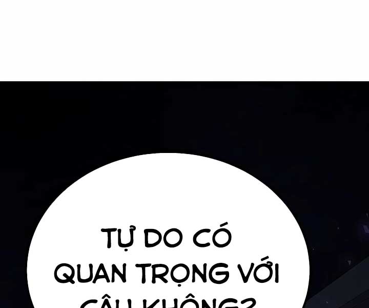 Nôn Tiền Ra Chapter 3.5 - Trang 166