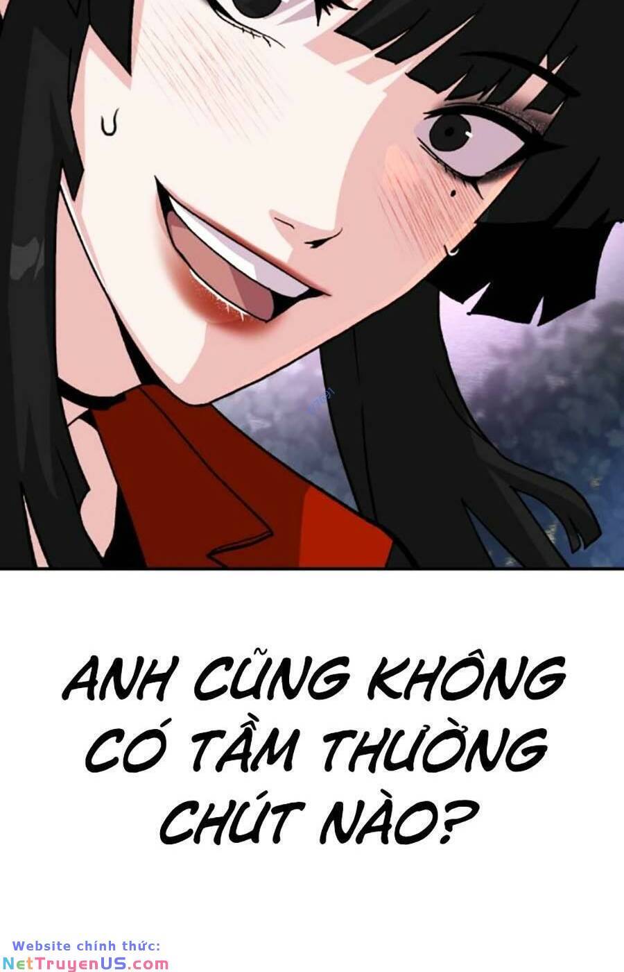 Nôn Tiền Ra Chapter 16 - Trang 57