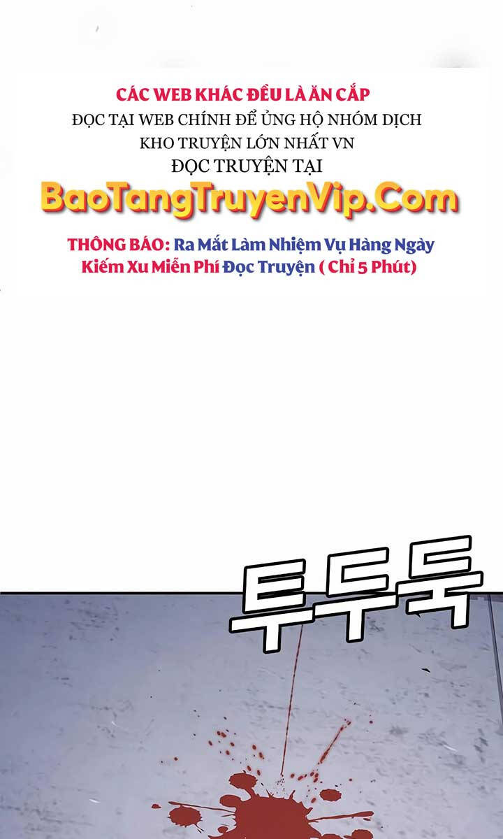 Nôn Tiền Ra Chapter 3 - Trang 79