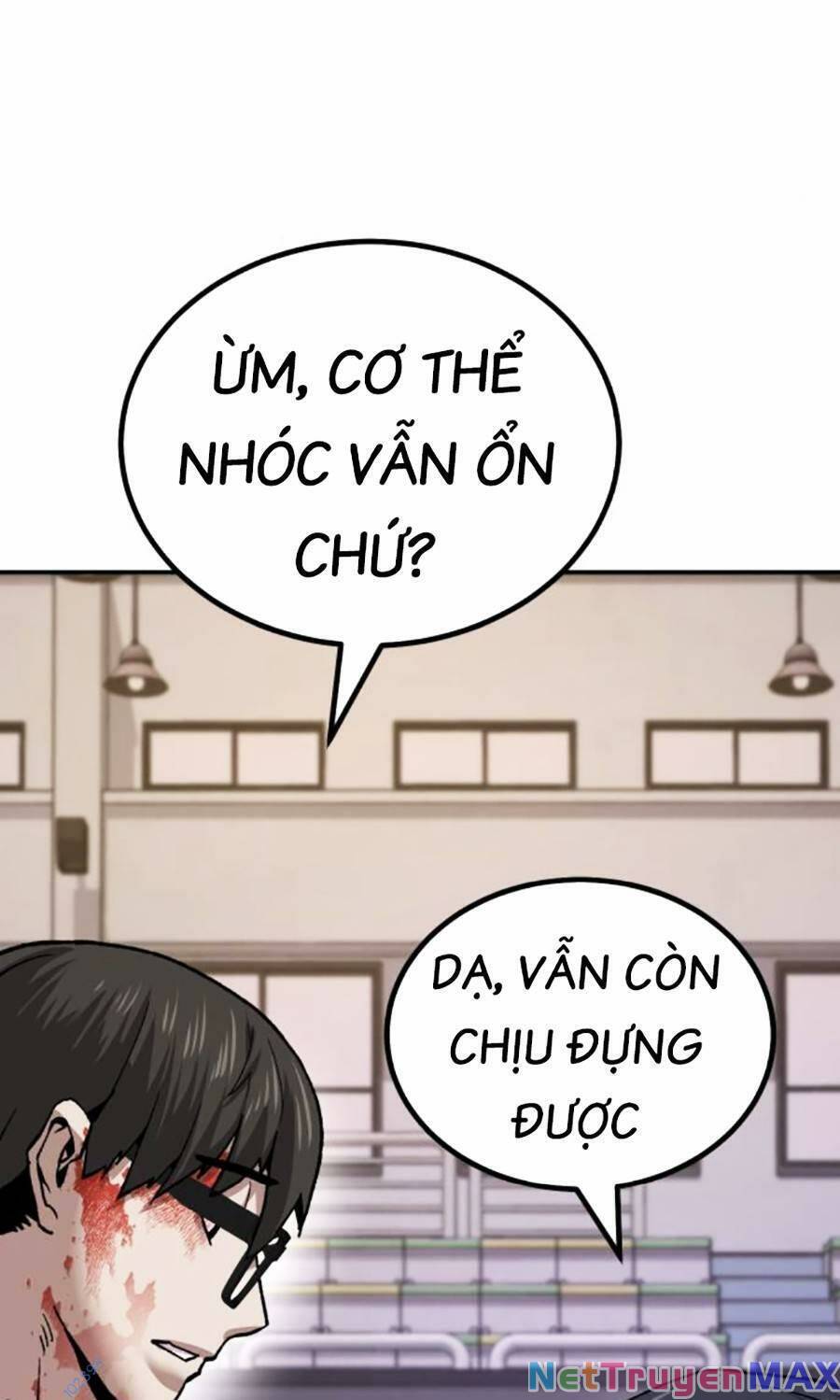 Nôn Tiền Ra Chapter 13 - Trang 232