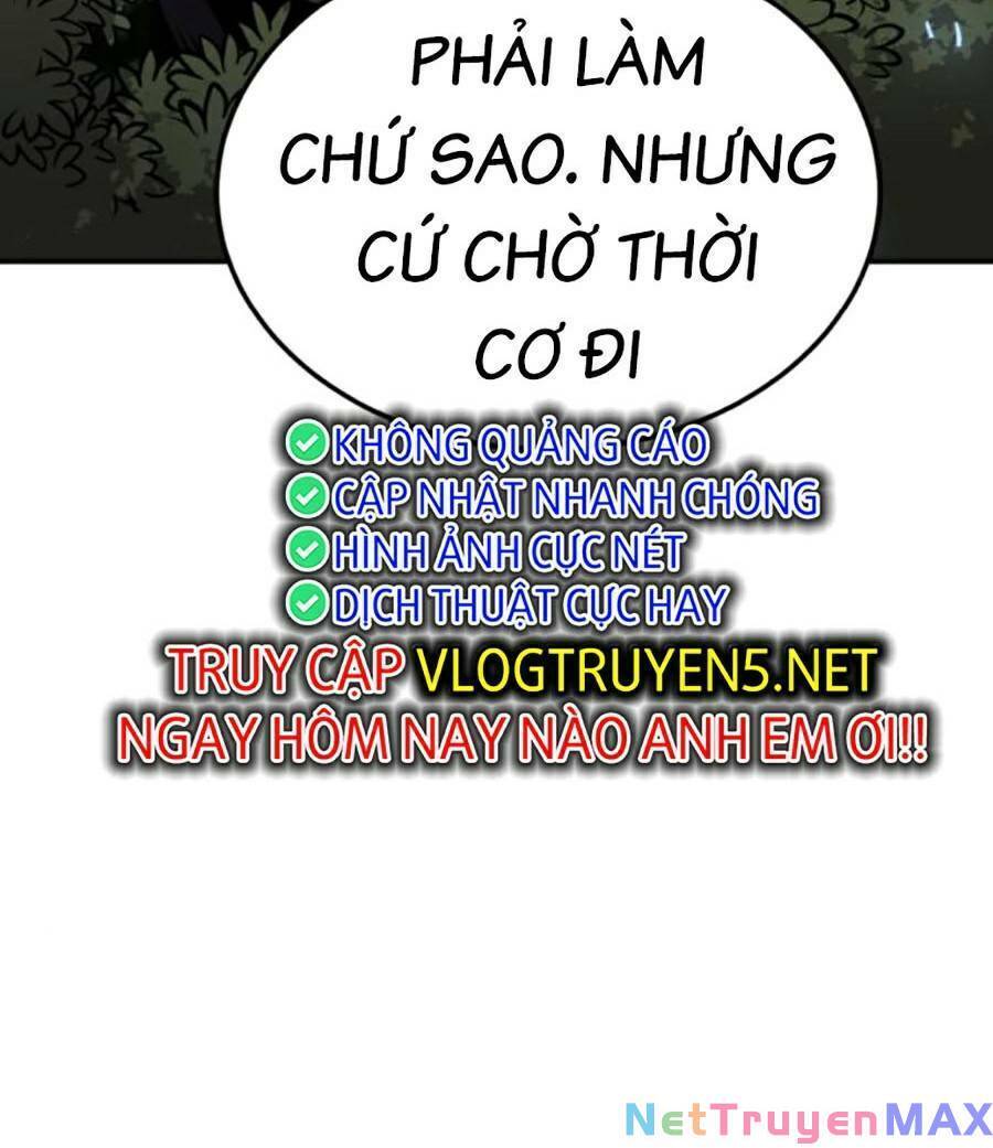 Nôn Tiền Ra Chapter 6 - Trang 160