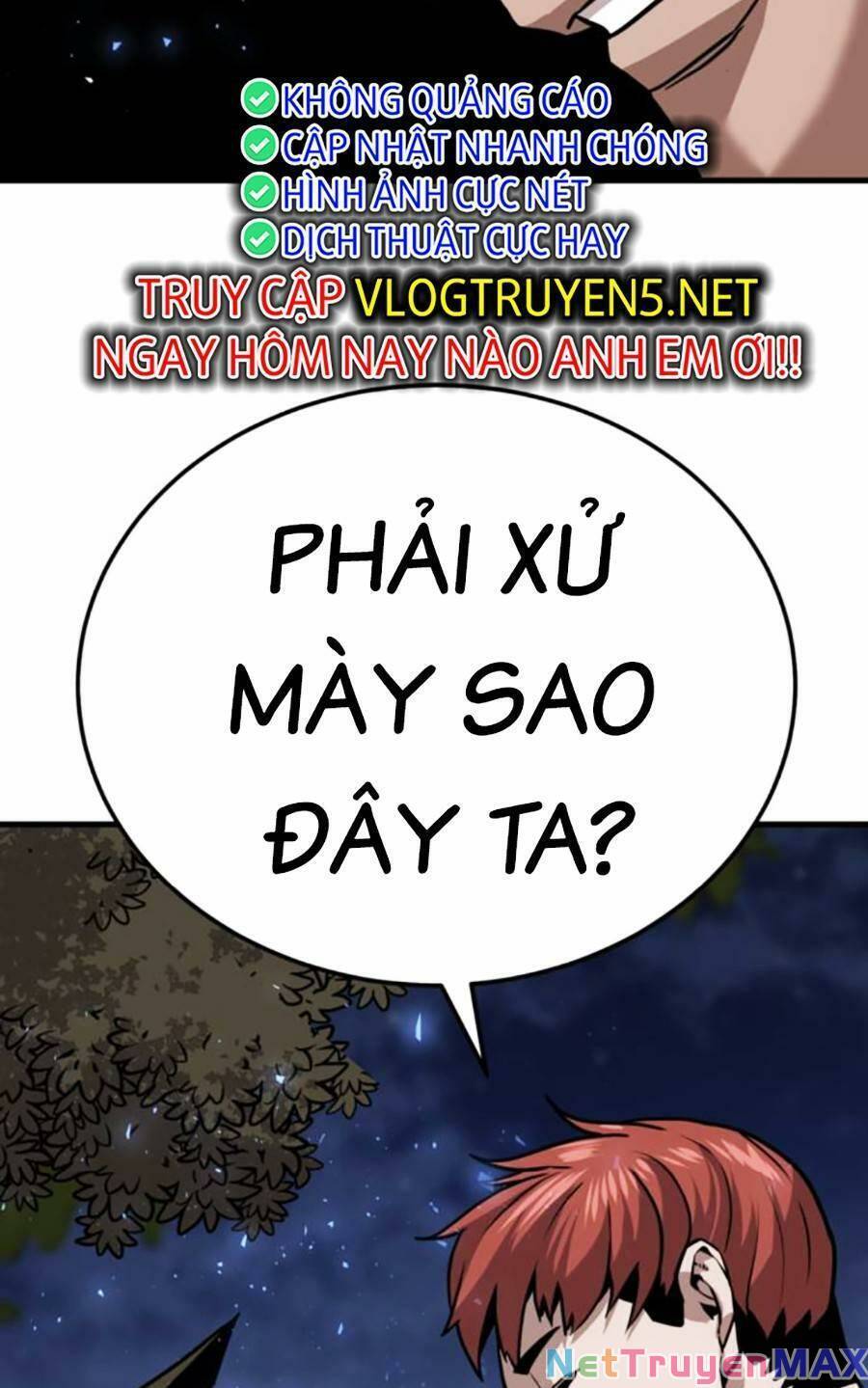 Nôn Tiền Ra Chapter 6 - Trang 107