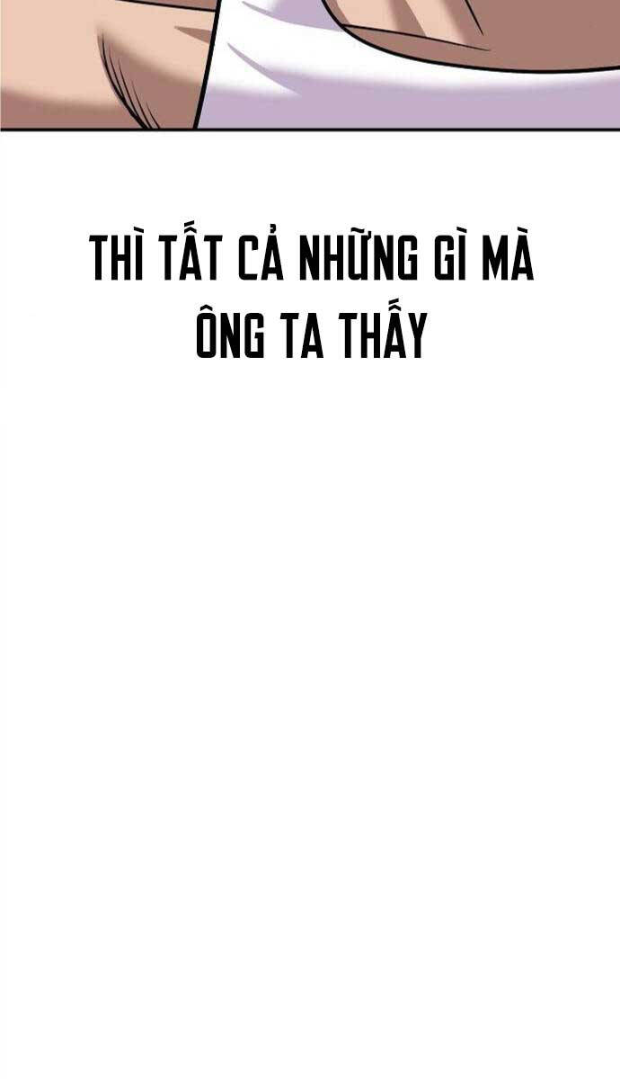 Nôn Tiền Ra Chapter 5 - Trang 111