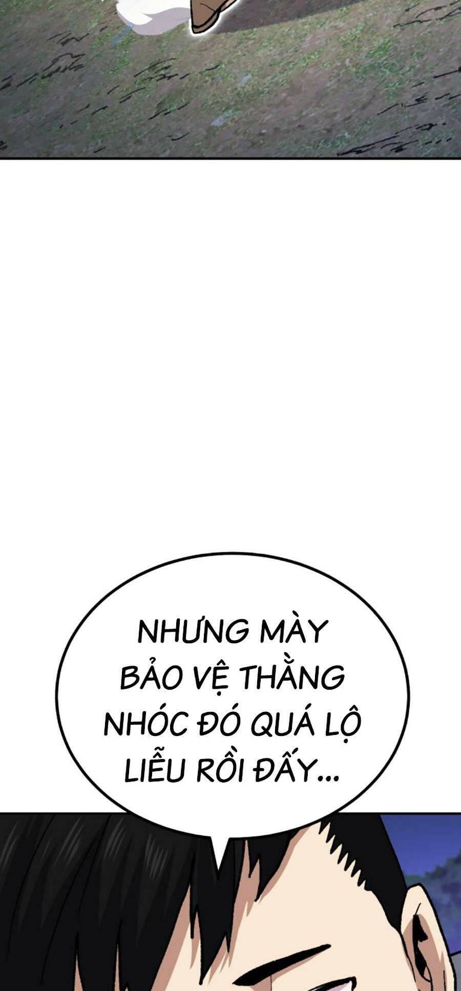 Nôn Tiền Ra Chapter 12 - Trang 67