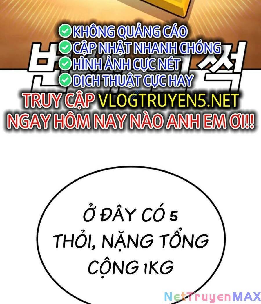 Nôn Tiền Ra Chapter 14 - Trang 149