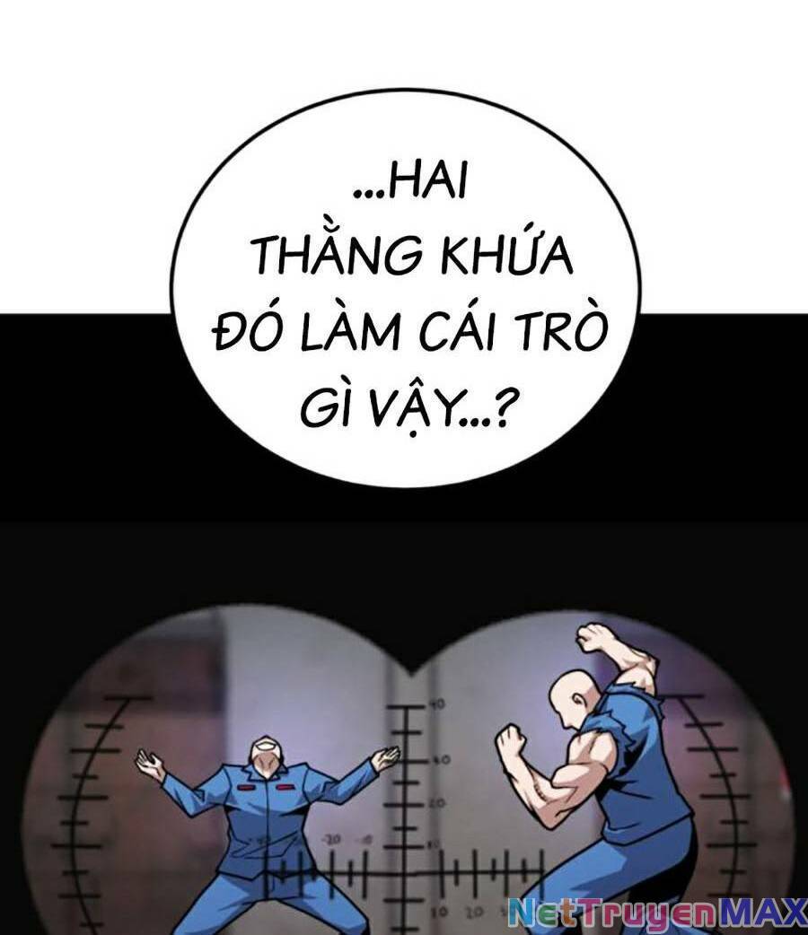 Nôn Tiền Ra Chapter 6 - Trang 153