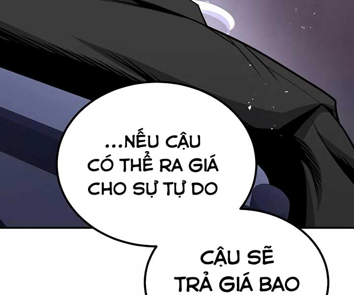 Nôn Tiền Ra Chapter 3.5 - Trang 127