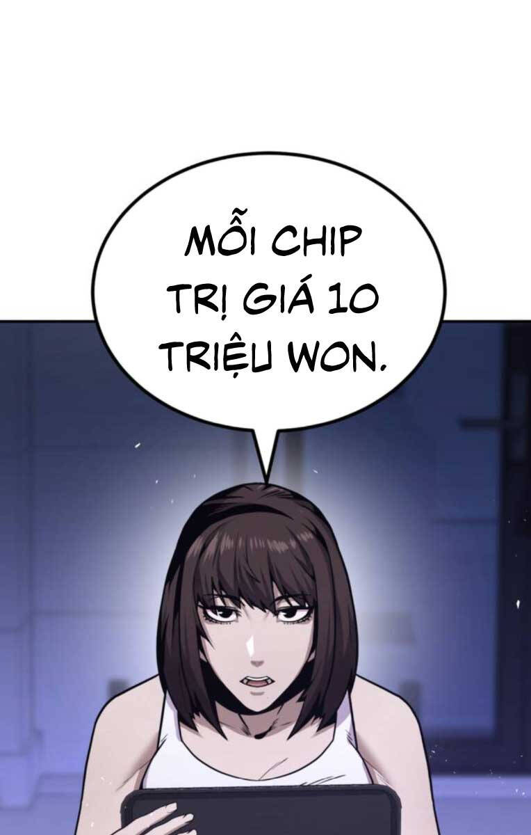 Nôn Tiền Ra Chapter 4 - Trang 15