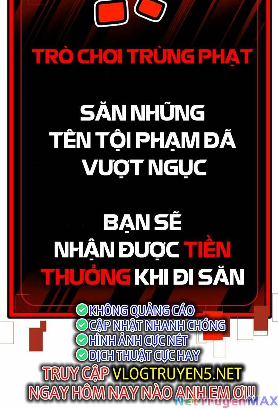 Nôn Tiền Ra Chapter 6 - Trang 58