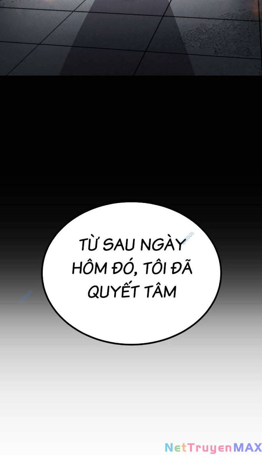 Nôn Tiền Ra Chapter 10 - Trang 76