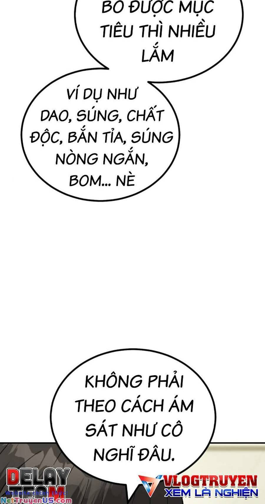 Nôn Tiền Ra Chapter 18 - Trang 27