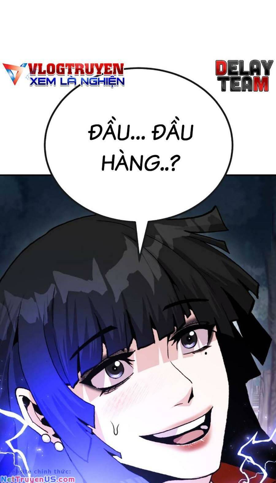 Nôn Tiền Ra Chapter 16 - Trang 136