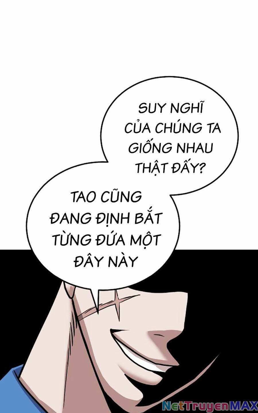 Nôn Tiền Ra Chapter 6 - Trang 101