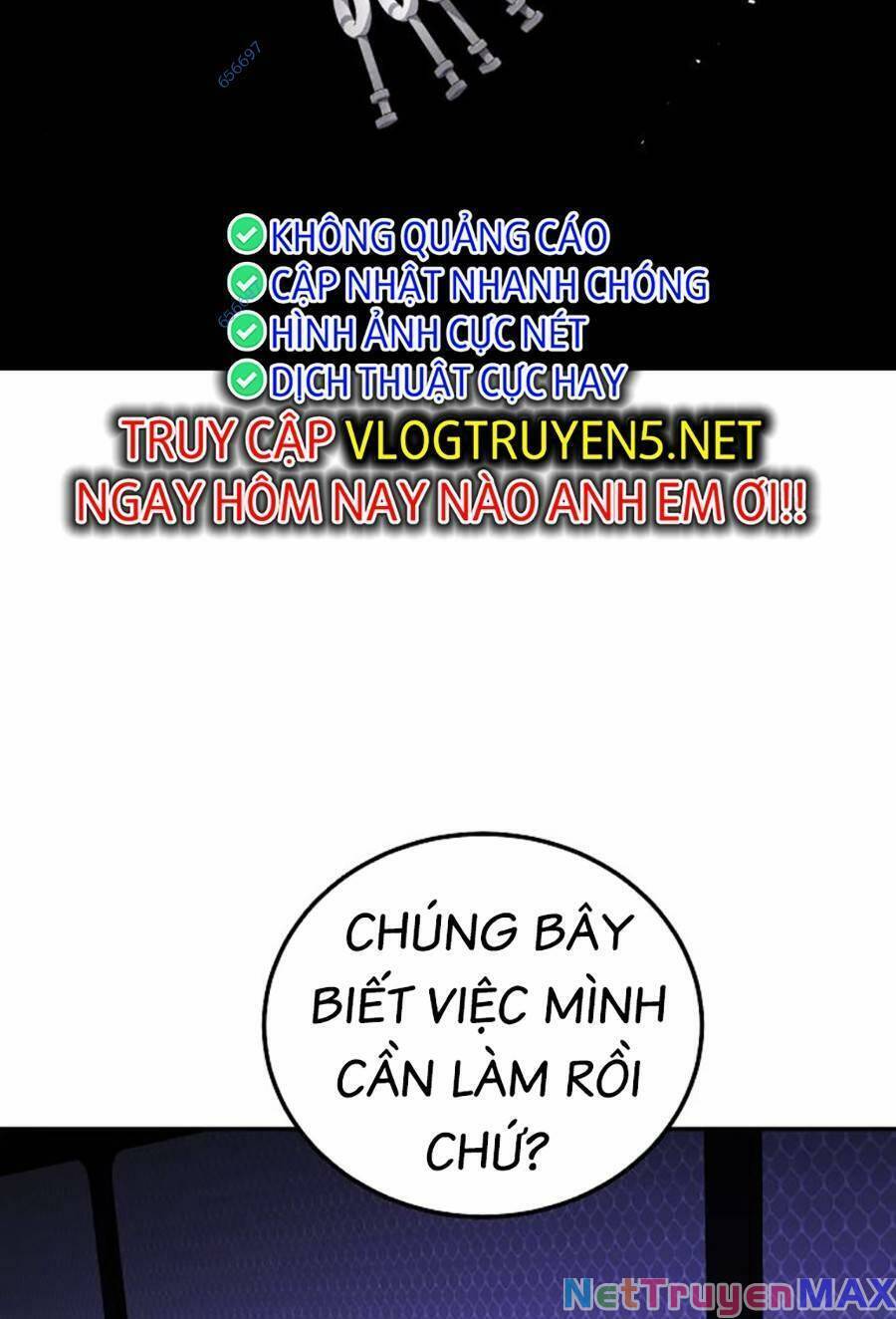 Nôn Tiền Ra Chapter 6 - Trang 47